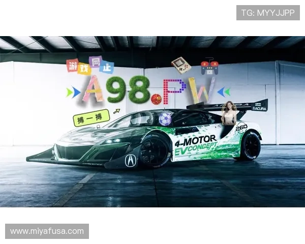 深入了解ag尊龙官网游戏种类及特色玩法，丰富您的娱乐选择