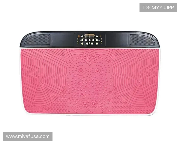 环亚ag登录平台全面升级，带来流畅无阻的在线娱乐新享受