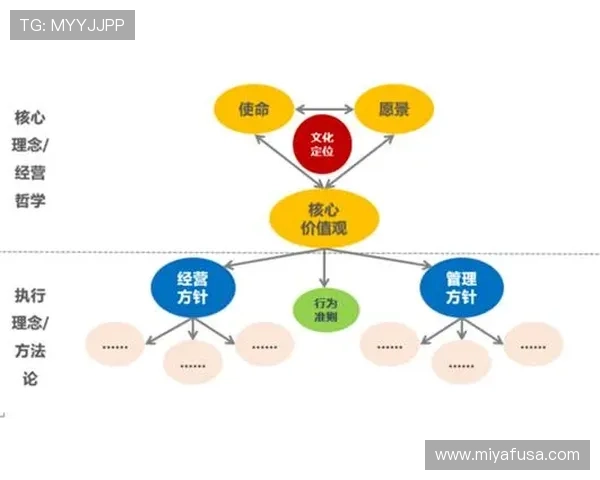 欧博企业文化与管理理念深度剖析，揭示其成功背后的企业精神与团队建设