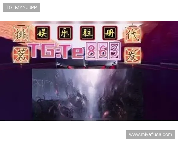 欧博真人视讯引领行业潮流打造极致的真人娱乐体验