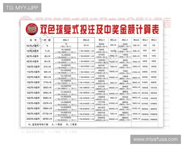 河南快3中奖规则详解，全面了解投注方式与奖金计算方法