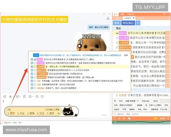 真人国际厅官网用户指南，详细介绍注册流程、游戏玩法及客服支持服务