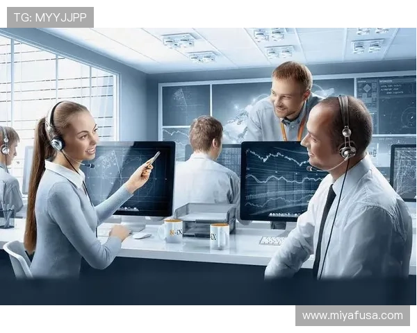 优发入口用户服务中心,全天候在线解答您的各种疑问和技术支持