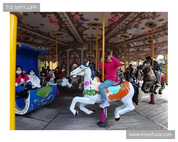 AG官网真人游戏的优势与特色，让你体验最真实的赌博乐趣