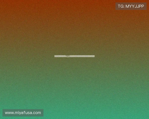 全面解析极速百家乐app玩法特色让你玩转线上娱乐赢钱变得简单容易