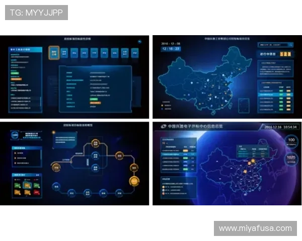 最新dg视讯游戏平台下载地址及安装步骤详解