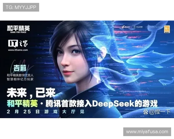 欧博游戏入口怎么进的常见问题解答，帮助玩家顺利登录平台