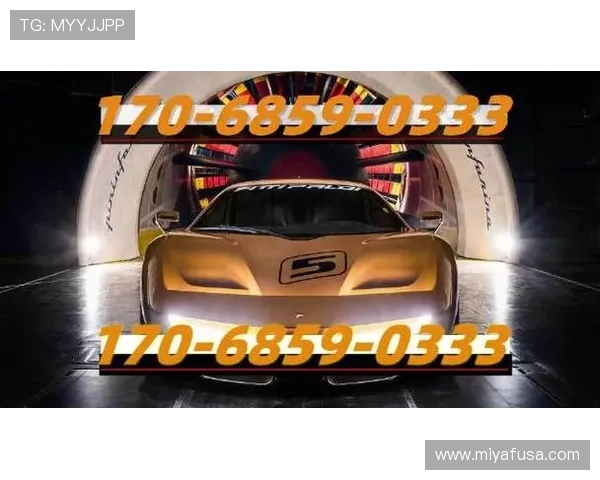 正版abg欧博游戏官网入口安全可靠，保障您的游戏体验与资金安全