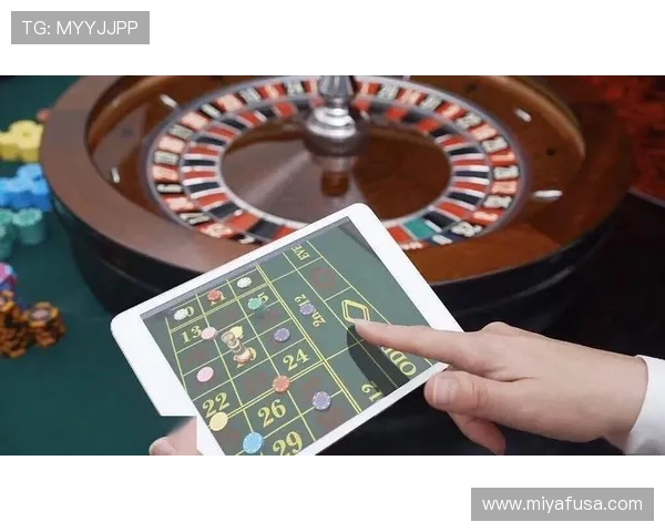 百家乐玩法演示：真实游戏场景中的操作流程与注意事项