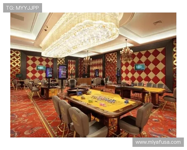 皇家娱乐场：集豪华、娱乐与休闲于一体的至尊娱乐场所，满足您的多样娱乐需求