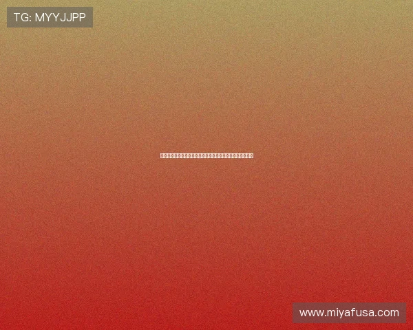 真人视讯电游游戏怎么玩？详尽攻略让新手轻松上手成为高手