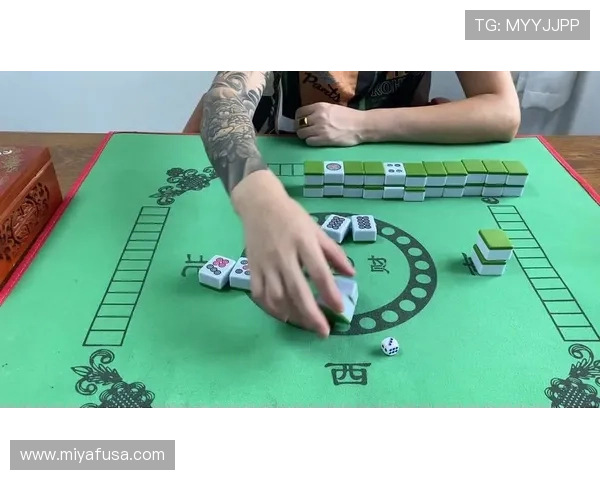 二八杠棋牌玩法详解与技巧提升，轻松掌握赢取胜利的秘诀