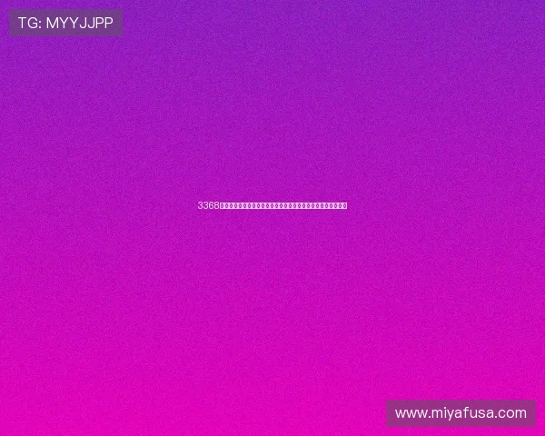 3368财神棋牌多种玩法模式介绍满足不同玩家的娱乐需求与技巧提升