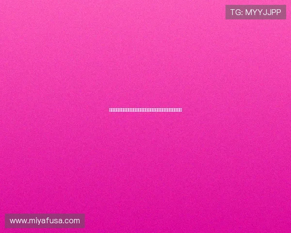 九游棋牌官网入口在线玩游戏开启世界杯专属娱乐模式尽享足球盛事